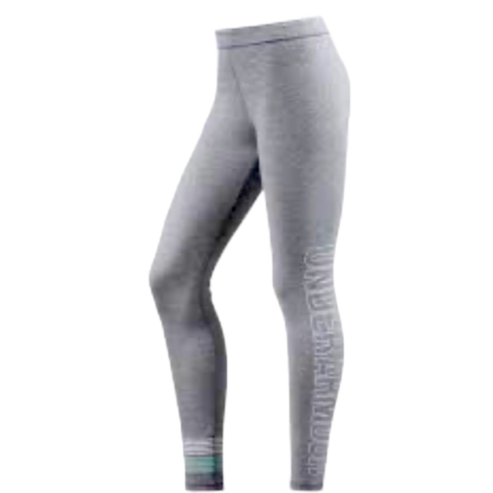 Under Armour Women’s Leggings Sz L